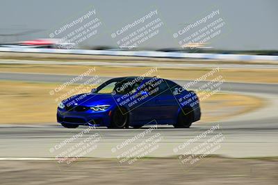 media/May-24-2025-Turn8 Trackdays (Sat) [[034586b55d]]/3 Inter 3/Session 3 (Sweeper)/